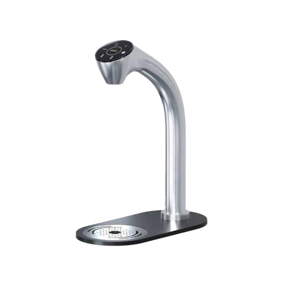 Vivreau Extra C-Tap Water Dispenser