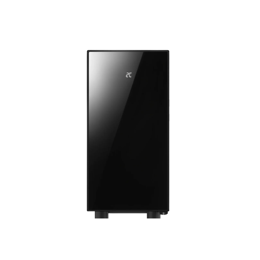 Maverick C5 Milk Fridge