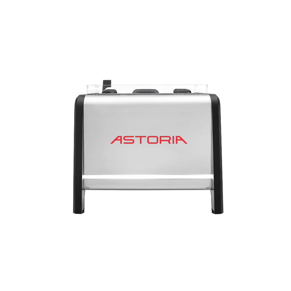 Astoria AB200 Espresso Machine