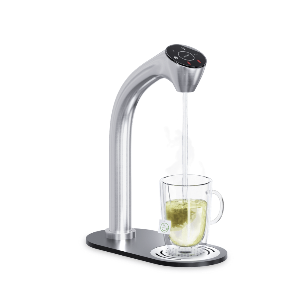 Vivreau Extra C-Tap Water Dispenser