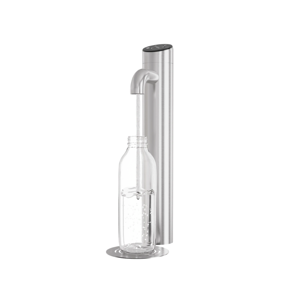 Vivreau Extra I-Tap Water Dispenser