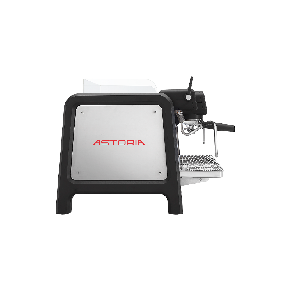 Astoria AB200 Espresso Machine