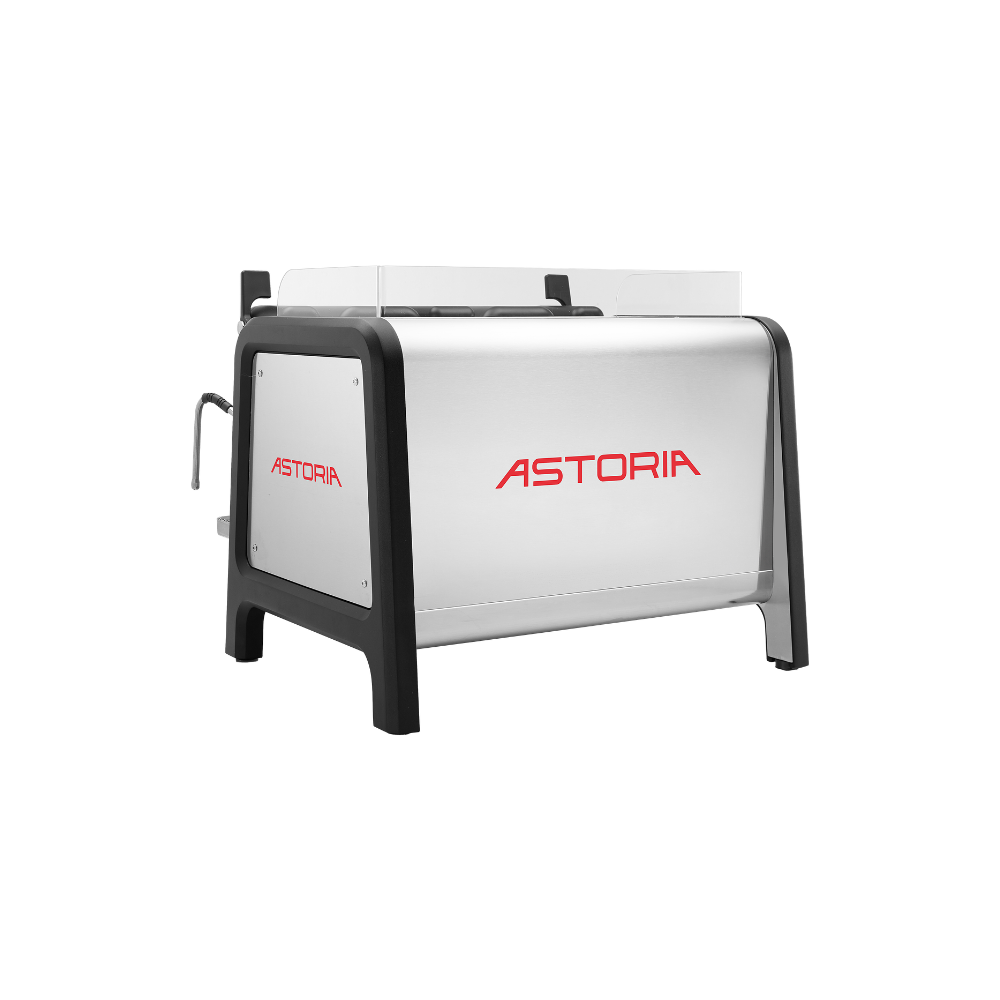 Astoria AB200 Espresso Machine