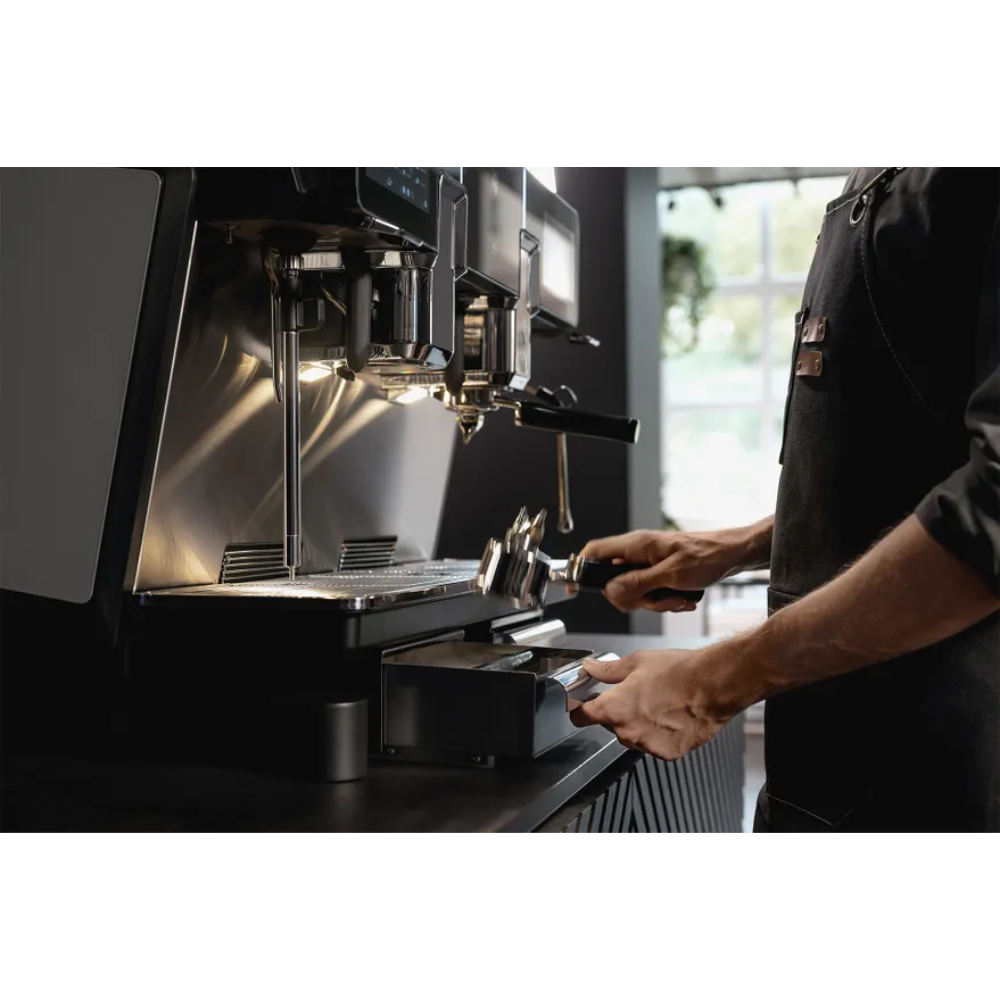 WMF Espresso NEXT (Semi-Automatic)