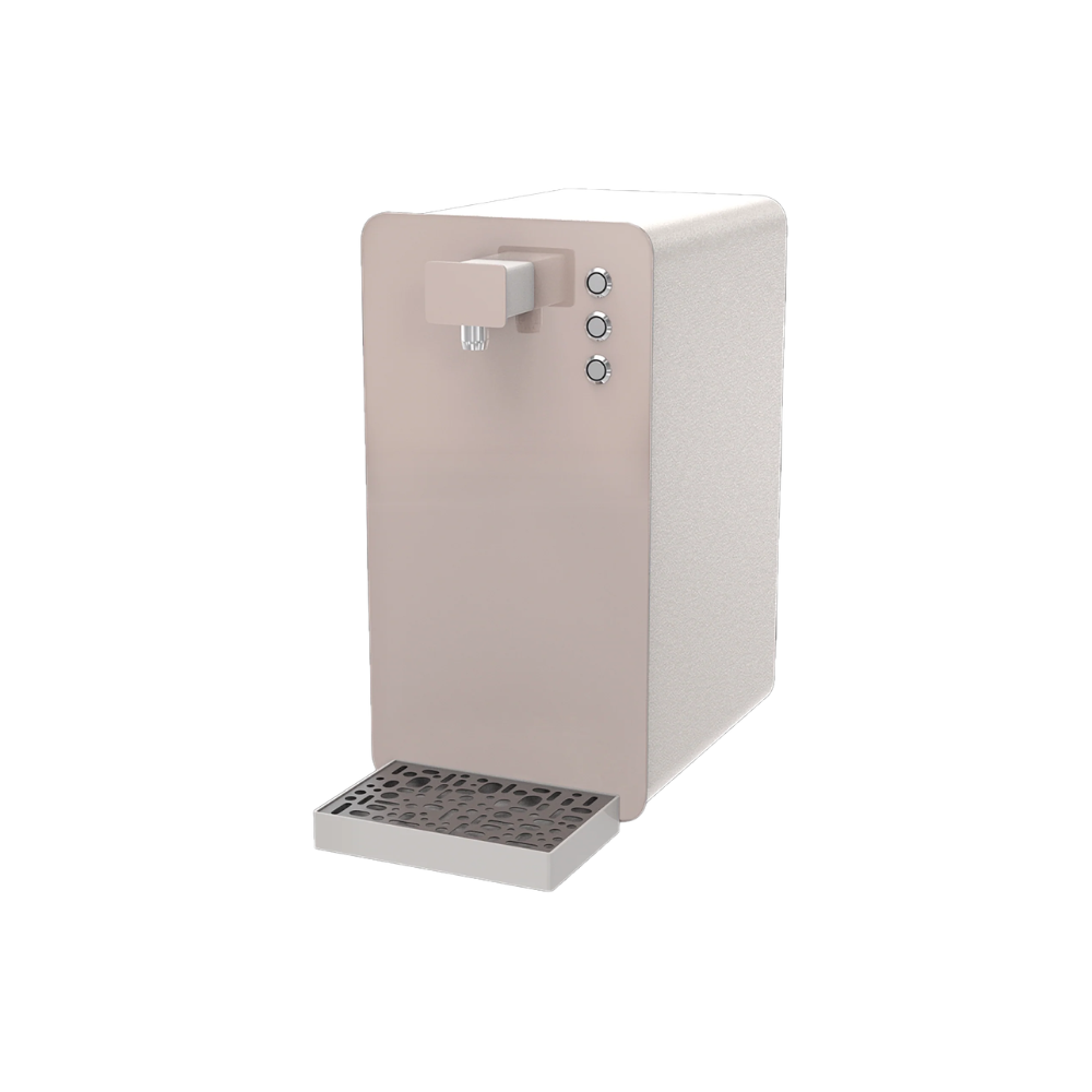 EBS WatWater Water Dispenser