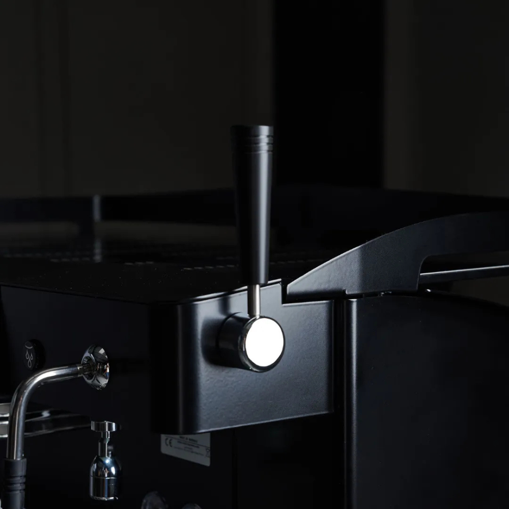 Conti NG-X Espresso Machine