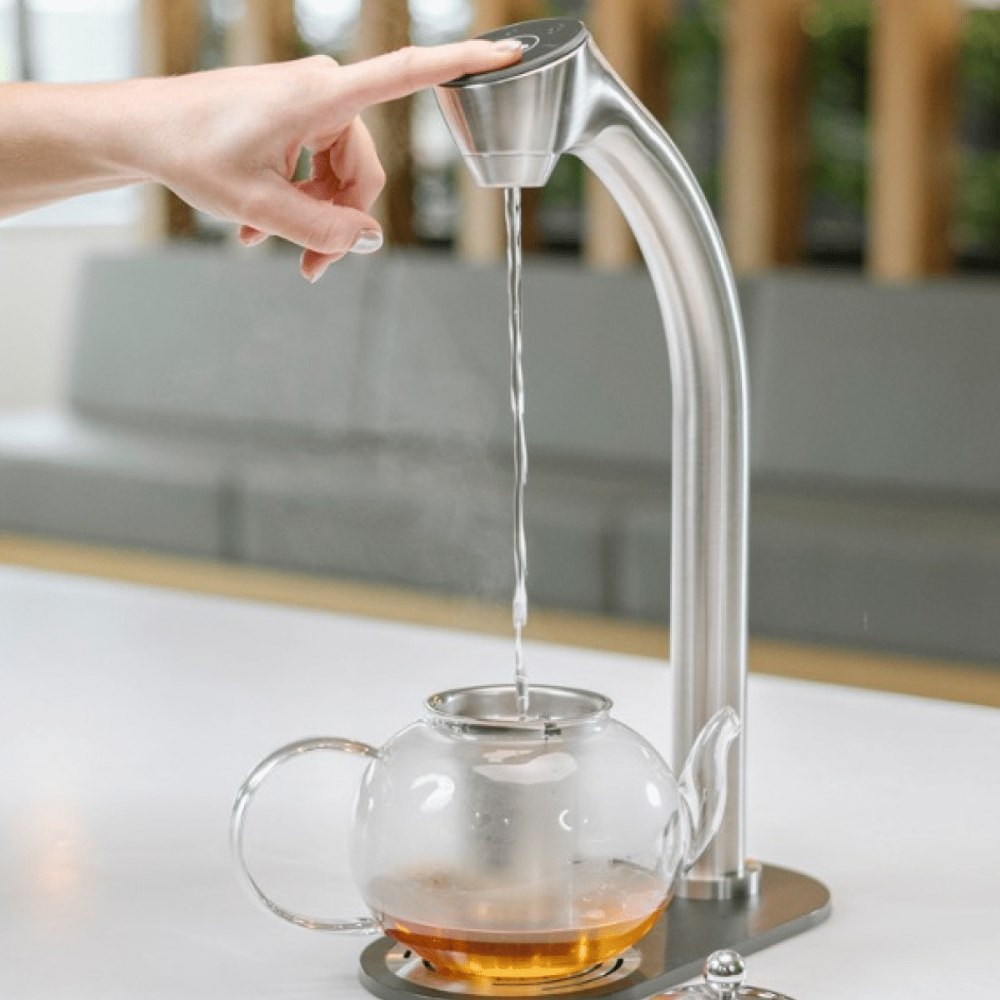 Vivreau Extra C-Tap Water Dispenser