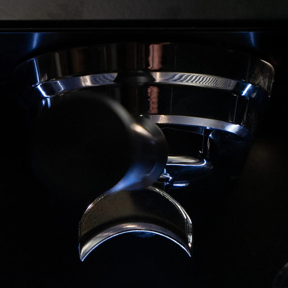 Conti NG-X Espresso Machine