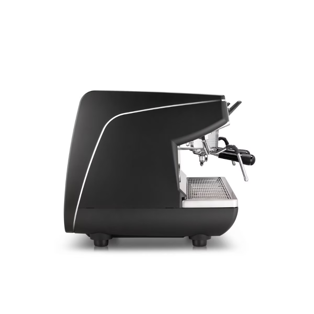 Nuova Simonelli Appia Life Espresso Machine