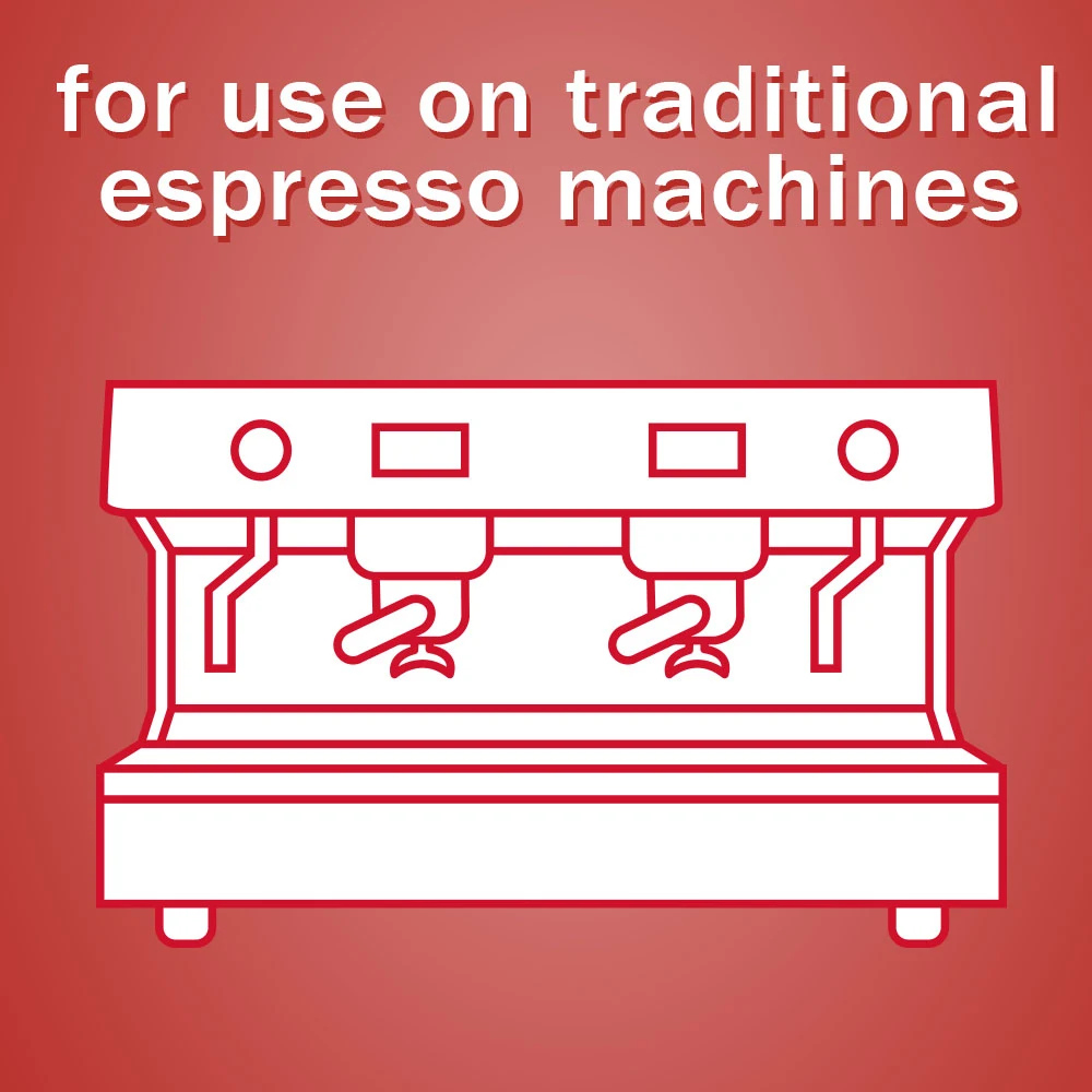 Cafiza Tablets (E16) - 100 Tablets