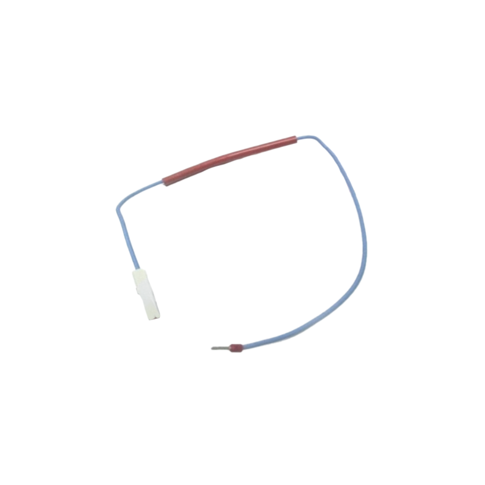 Ascaso Dream Fuse Wiring (I.1150)