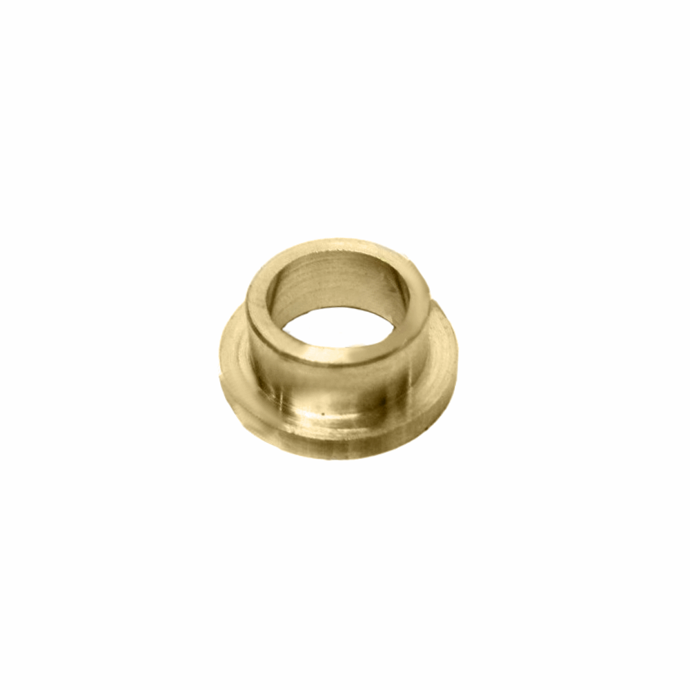 Ascaso Spring Guide Water Tap (I.1185)