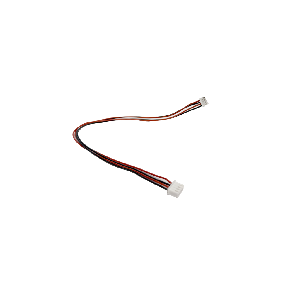 Ascaso I-10 Display Cable (I.5651)