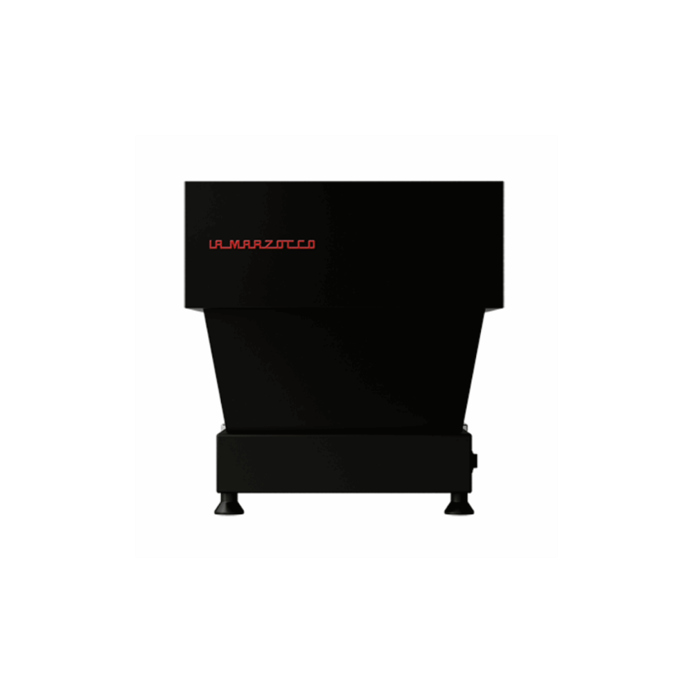 La Marzocco Linea Mini