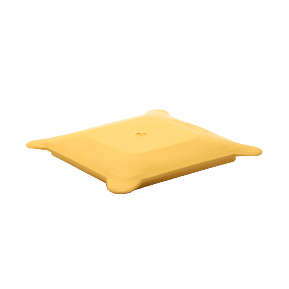 Blendtec Yellow WildSide+® Jar