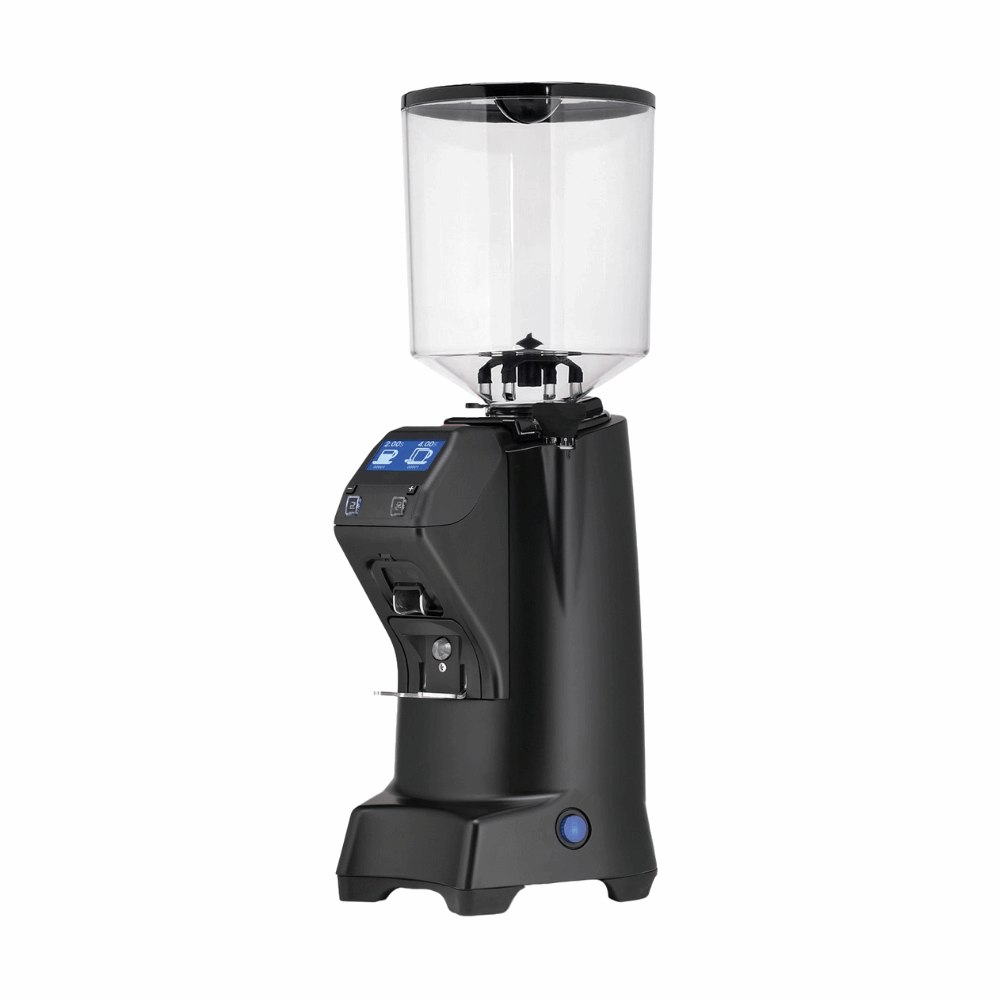 Eureka Olympus 75 Neo Coffee Grinder