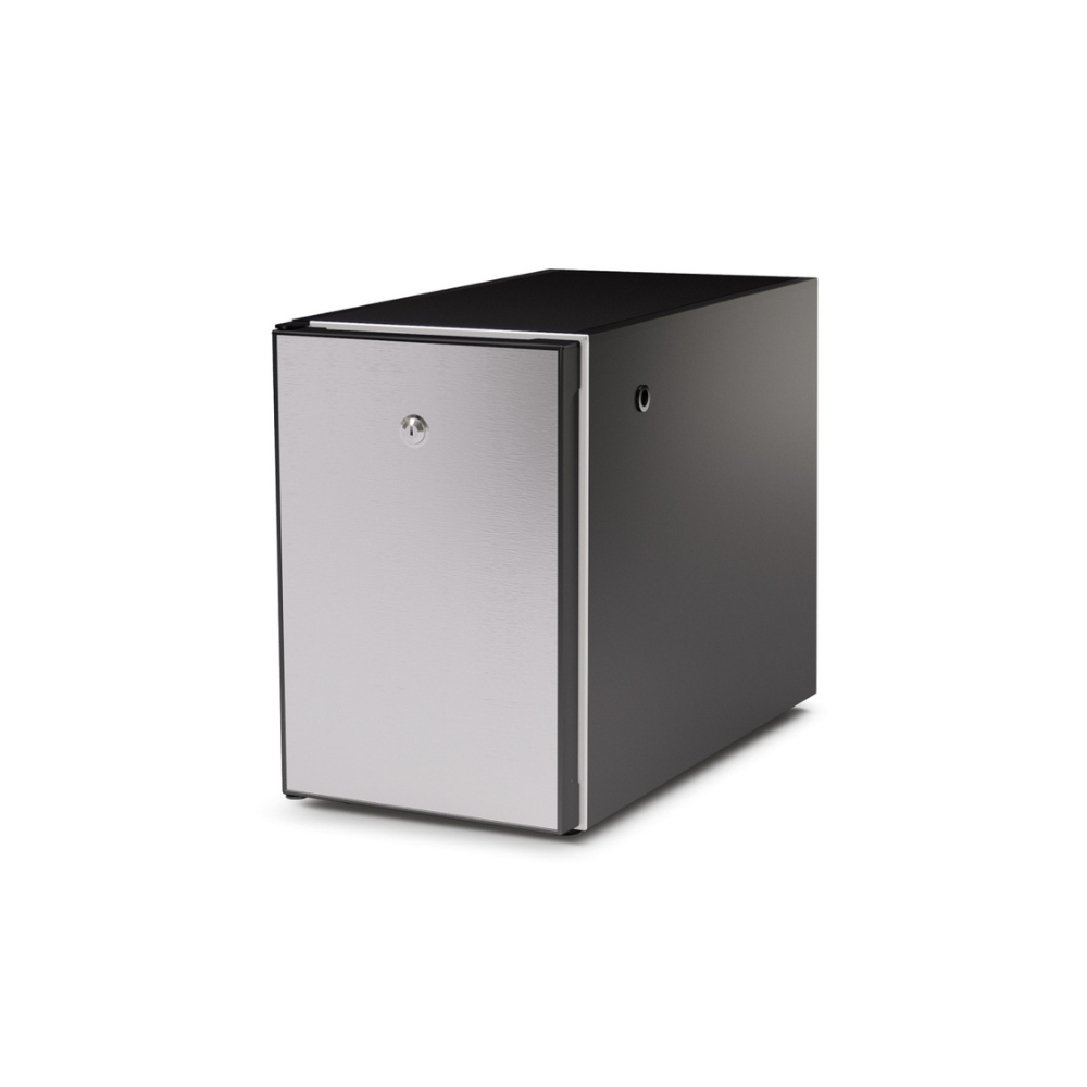 Vitrifrigo FG10i Milk Cooler (FG10IBP1-2)