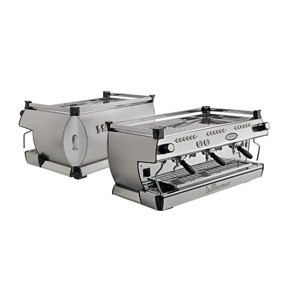 La Marzocco GB5 S AV Espresso Machine