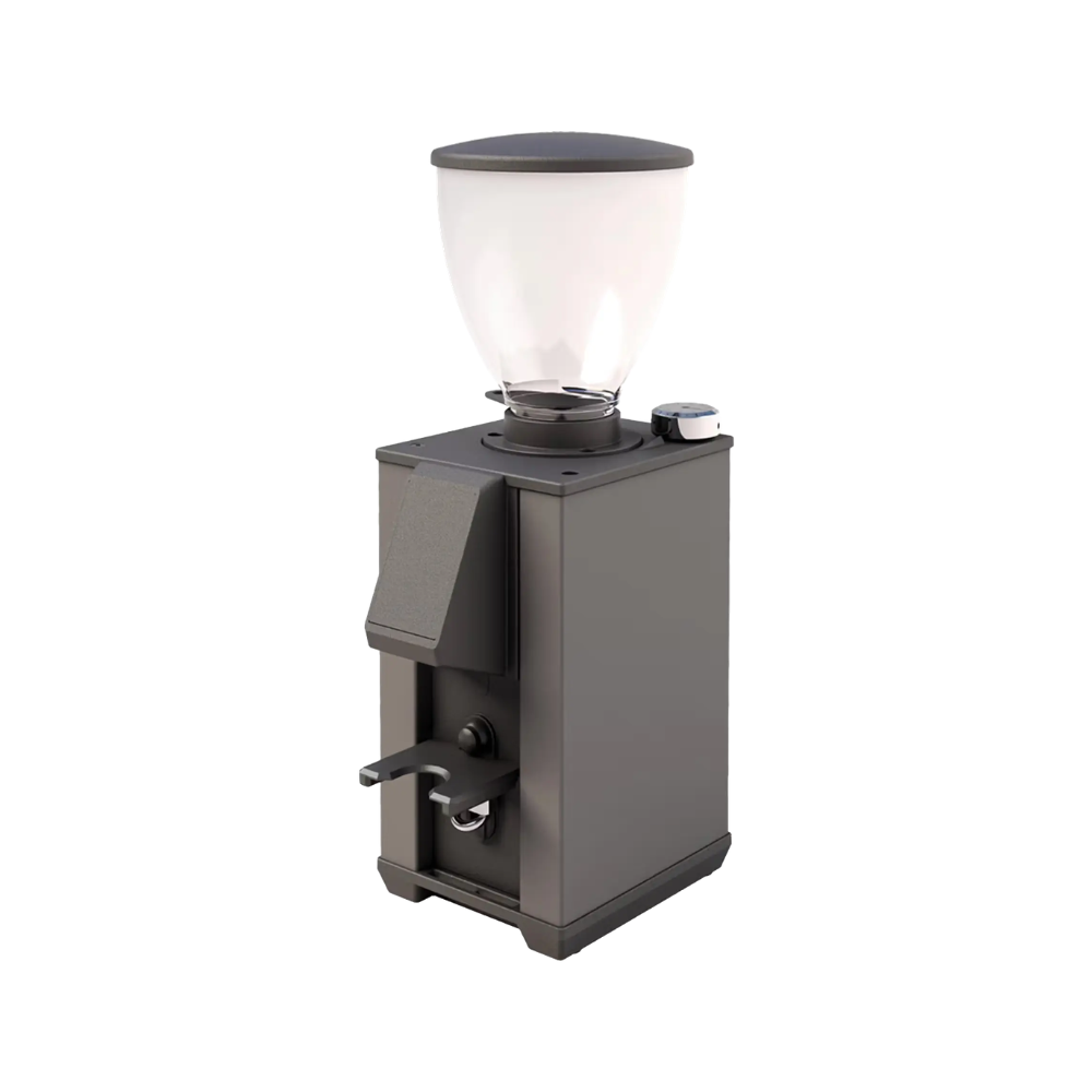 Macap Leo 55 Easy Coffee Grinder