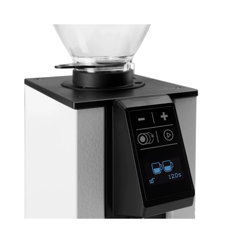 Macap LEO 55 Essential Coffee Grinder