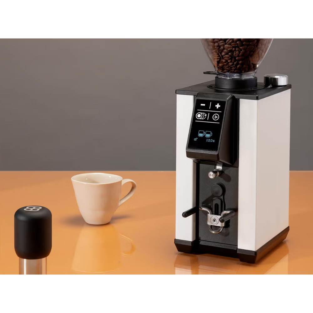 Macap LEO 55 Essential Coffee Grinder