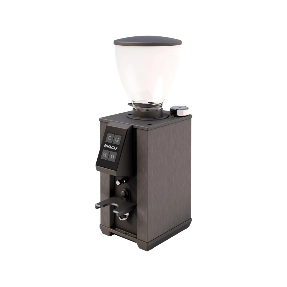 Macap LEO 55 Touch Coffee Grinder