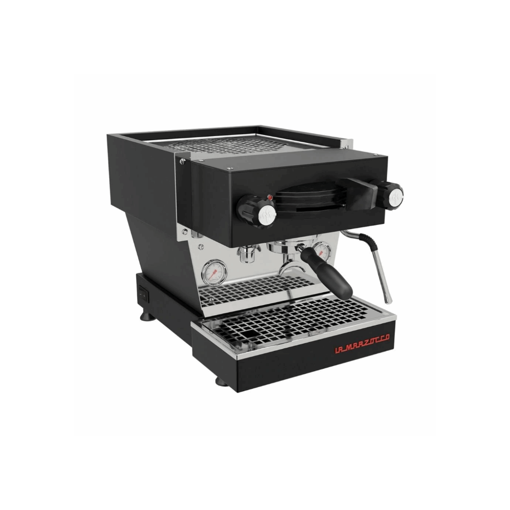 La Marzocco Linea Mini