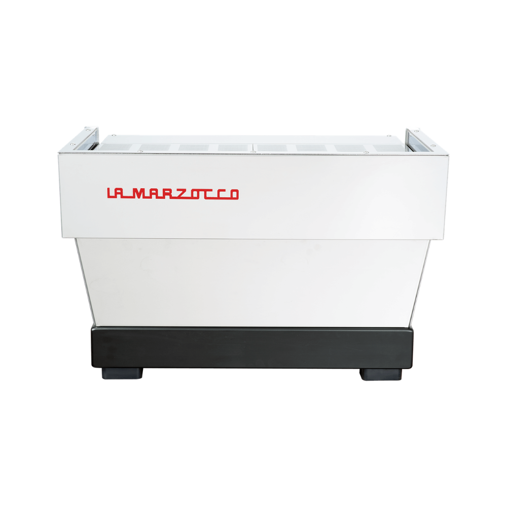 La Marzocco Linea Classic S AV Espresso Machine
