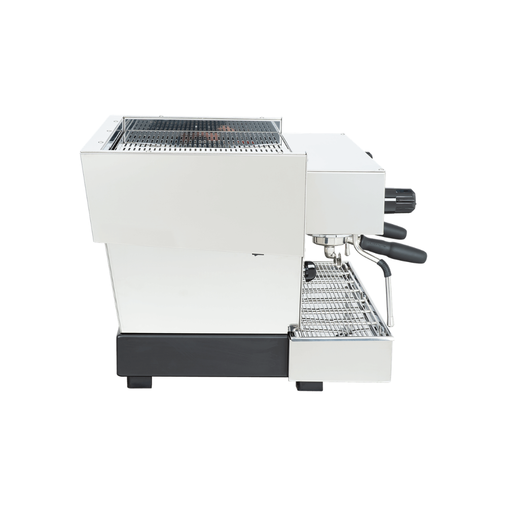 La Marzocco Linea Classic S AV Espresso Machine