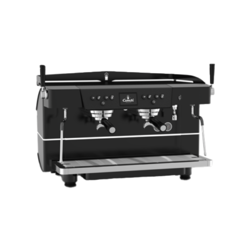 Conti NG-X Espresso Machine