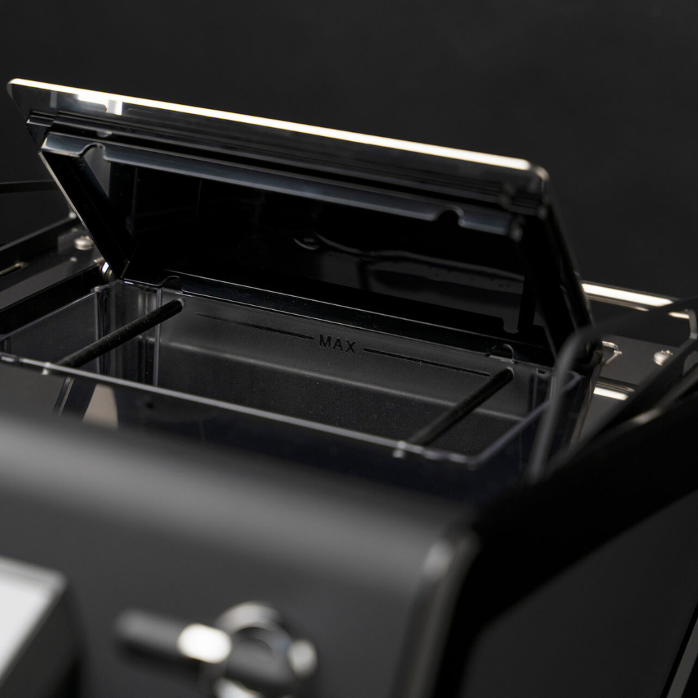 Sanremo You Espresso Machine