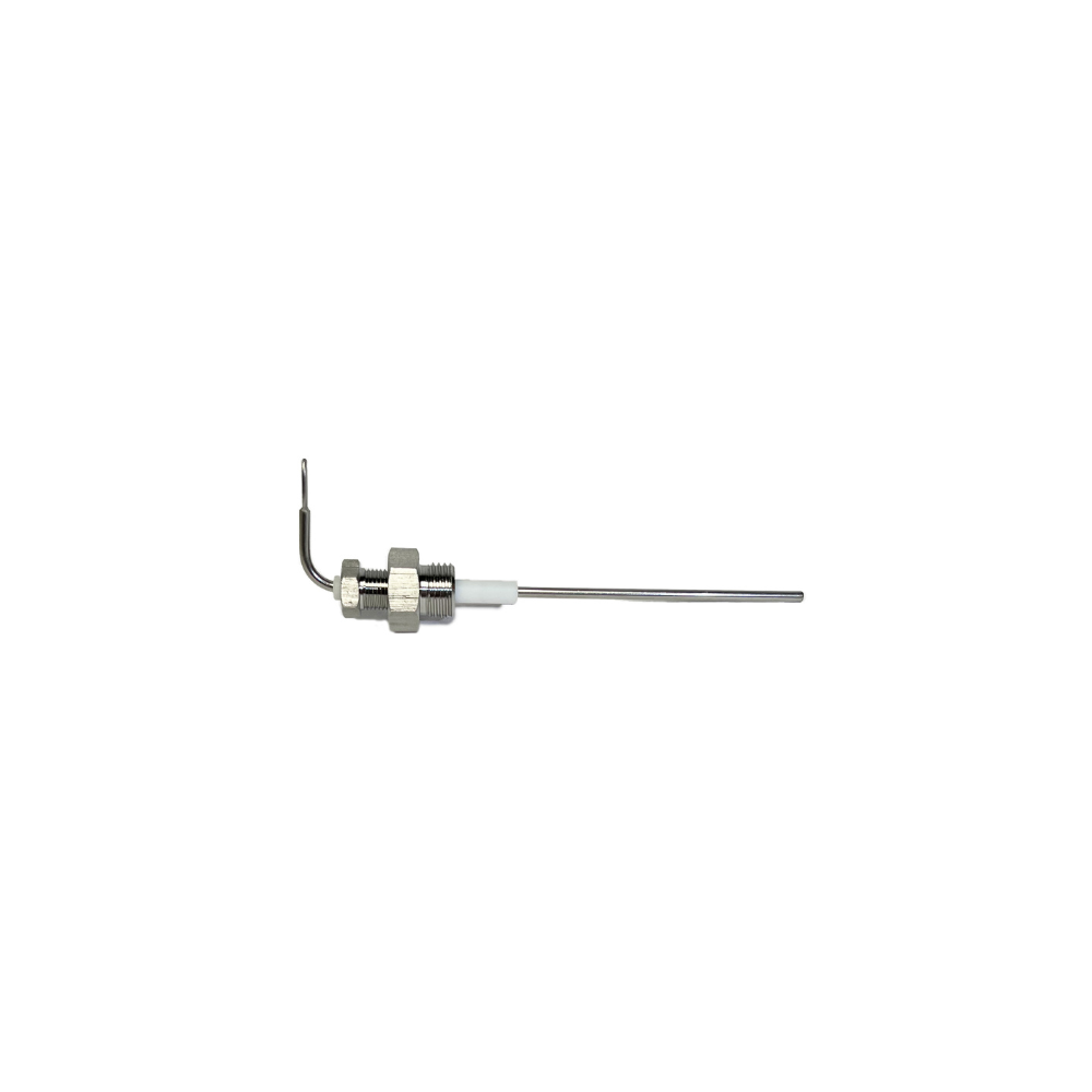 Ascaso 120mm Level Probe (I..985)