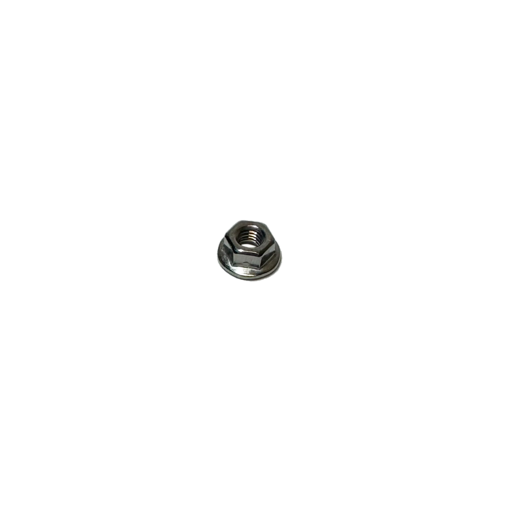Ascaso Nut With Washer (I.422)