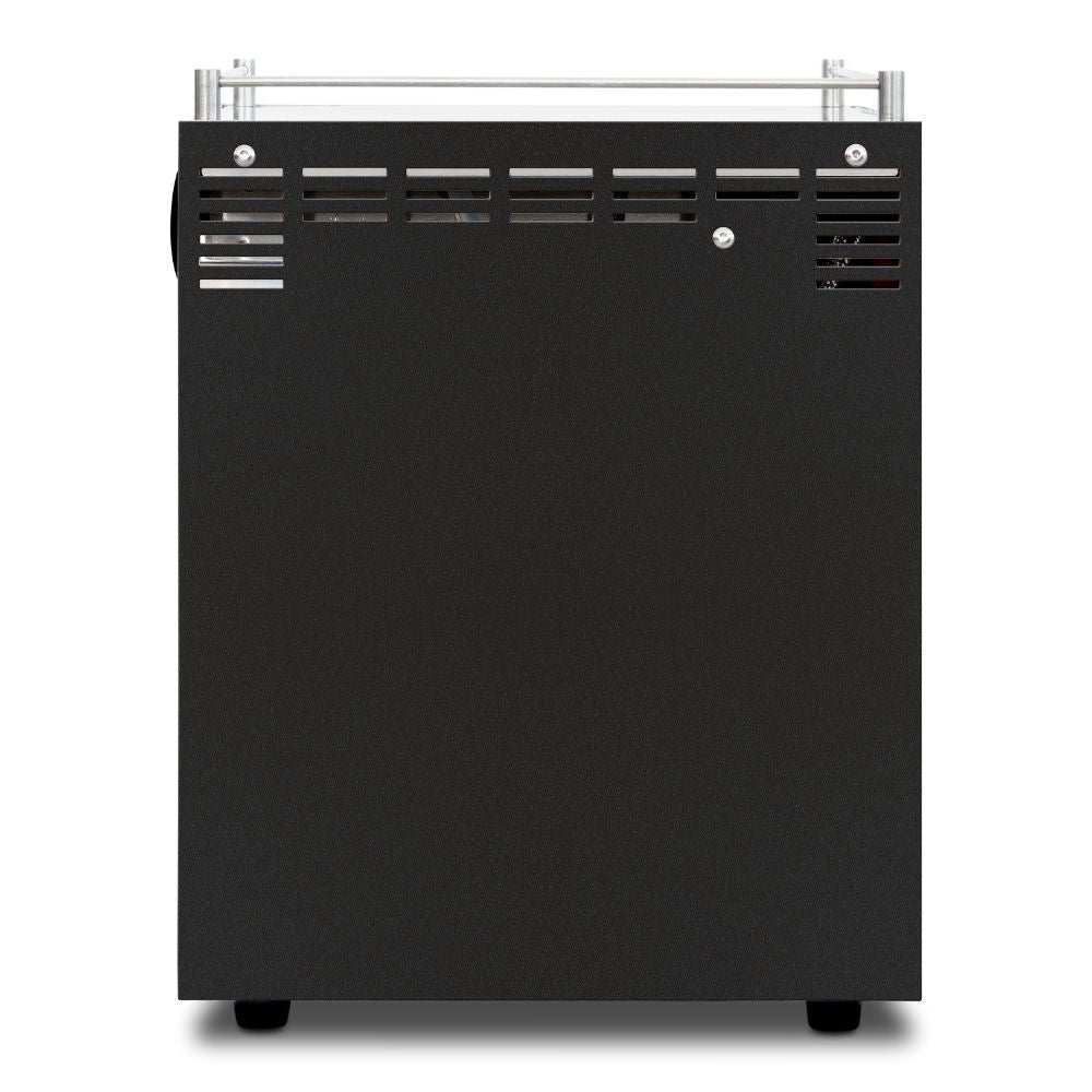 Ascaso Steel UNO - Open Box