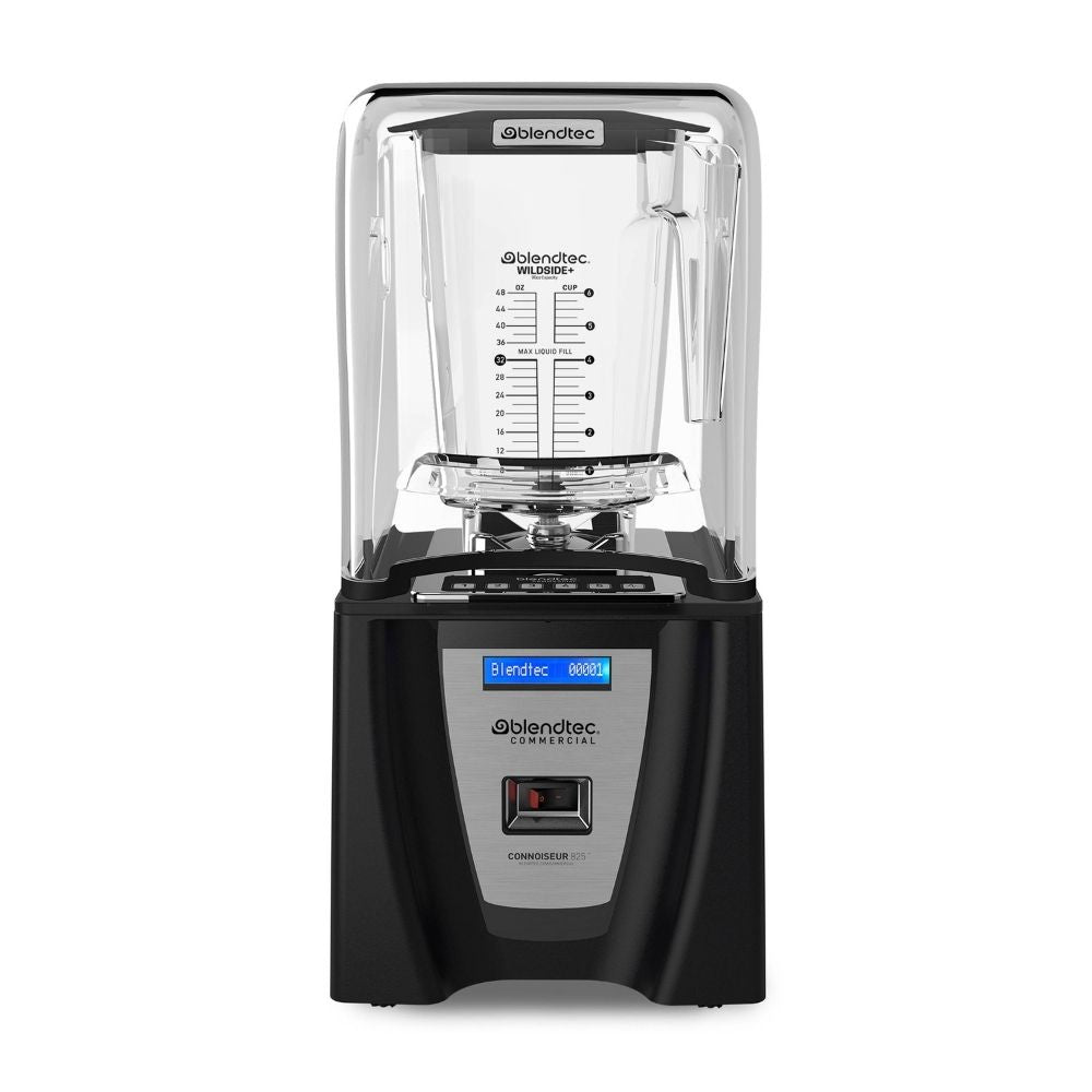 Blendtec Connoisseur 825™ Commercial Blender