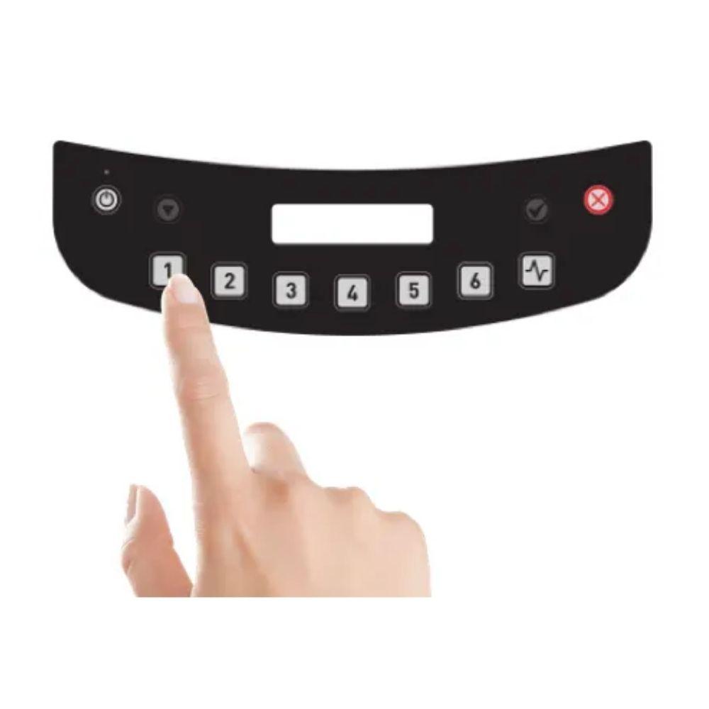 Blendtec Stealth 885X Commercial Blender