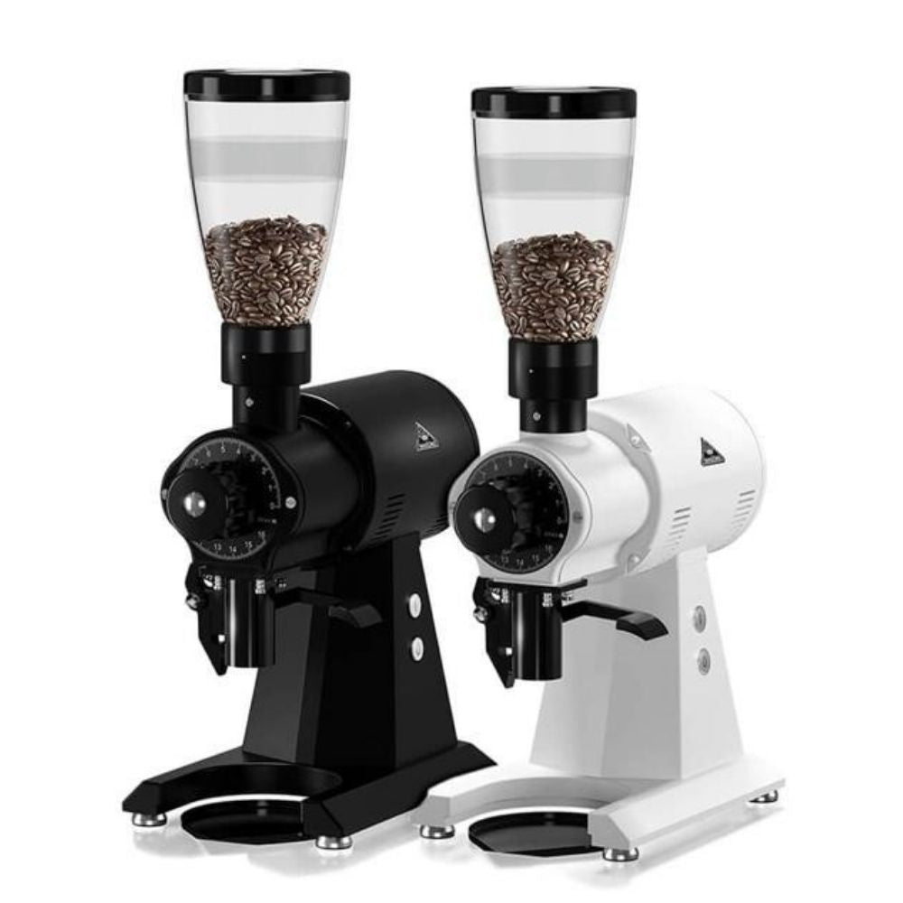 MAHLKÖNIG EK43S Coffee Grinder