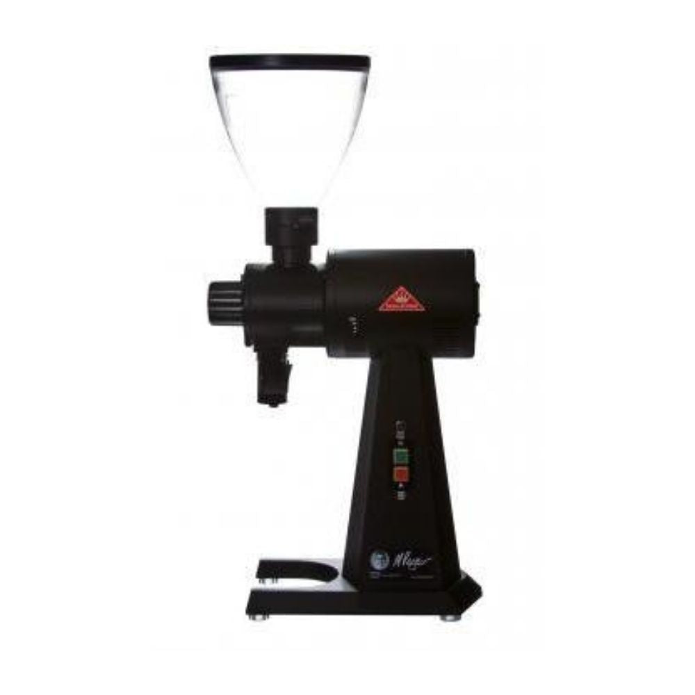 MAHLKÖNIG EK43 Coffee Grinder