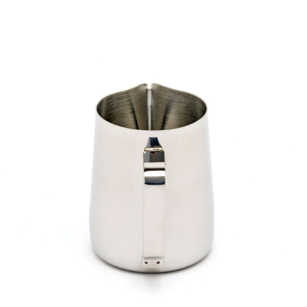 Rhino Coffee Gear Classic Milk Pitcher