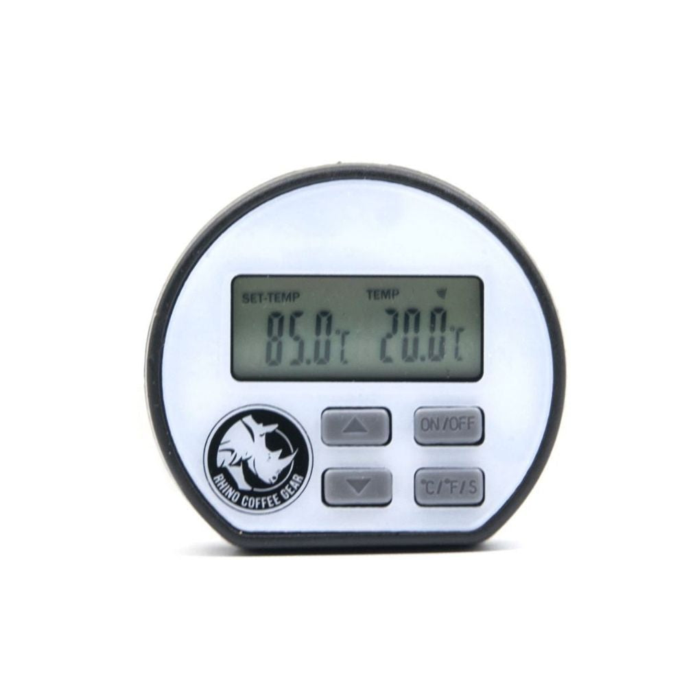 Rhino Coffee Gear Digital Thermometer