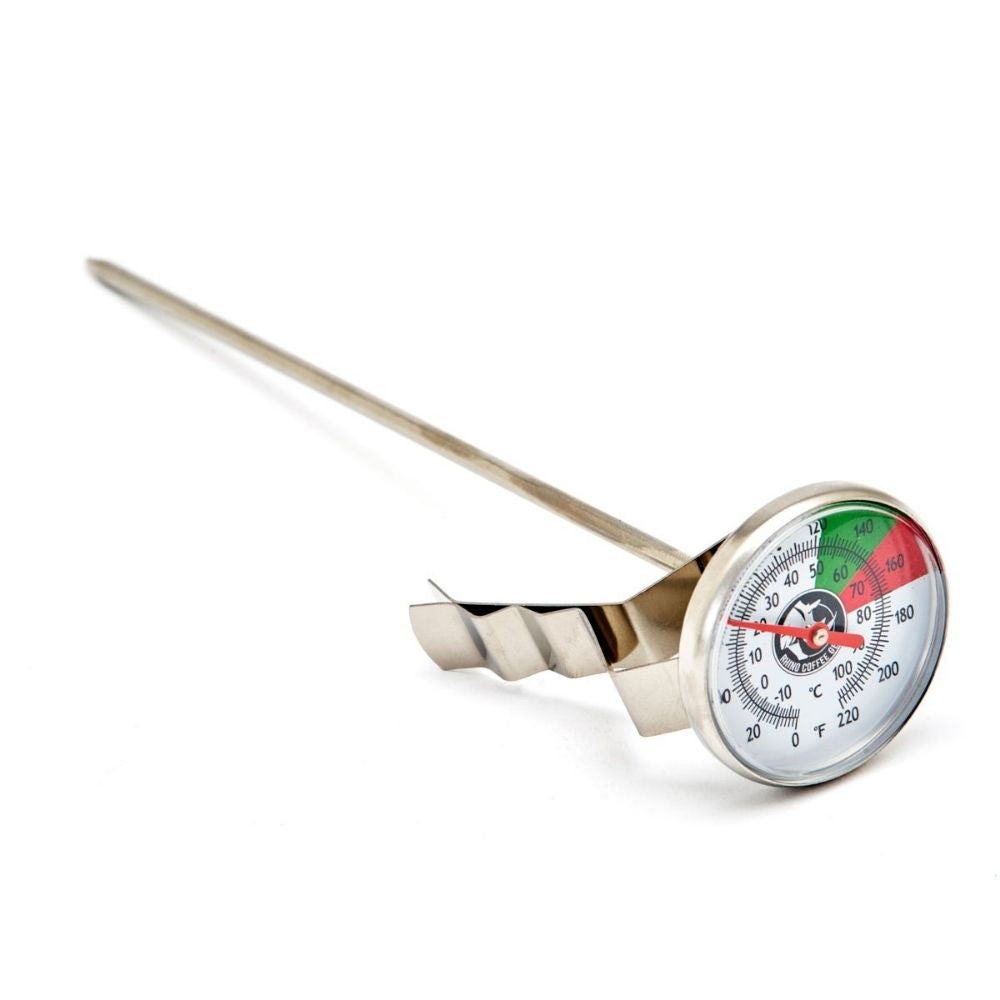 Rhino Coffee Gear Long Thermometer