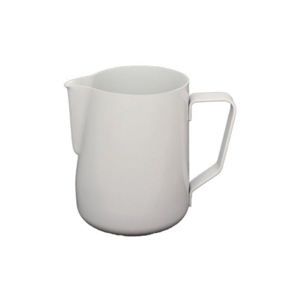 Rhino Coffee Gear Coffee Gear Stealth Milk Pitchers