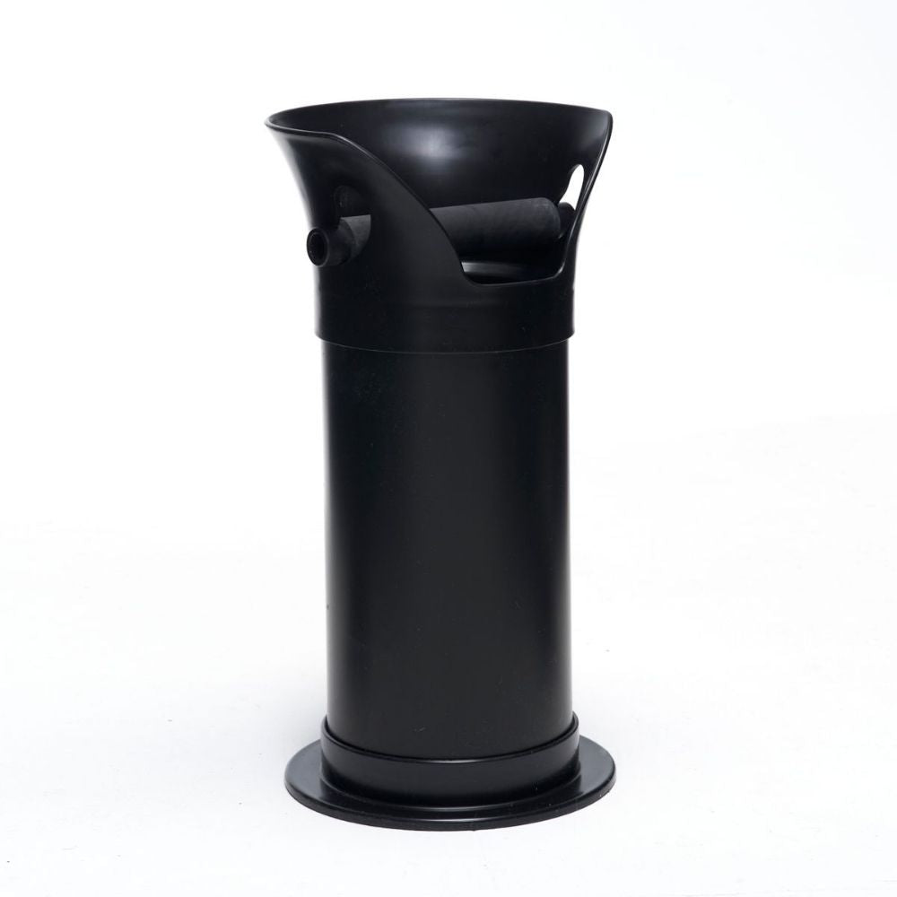 Rhino Coffee Gear Thumpa Knock Tube - 300