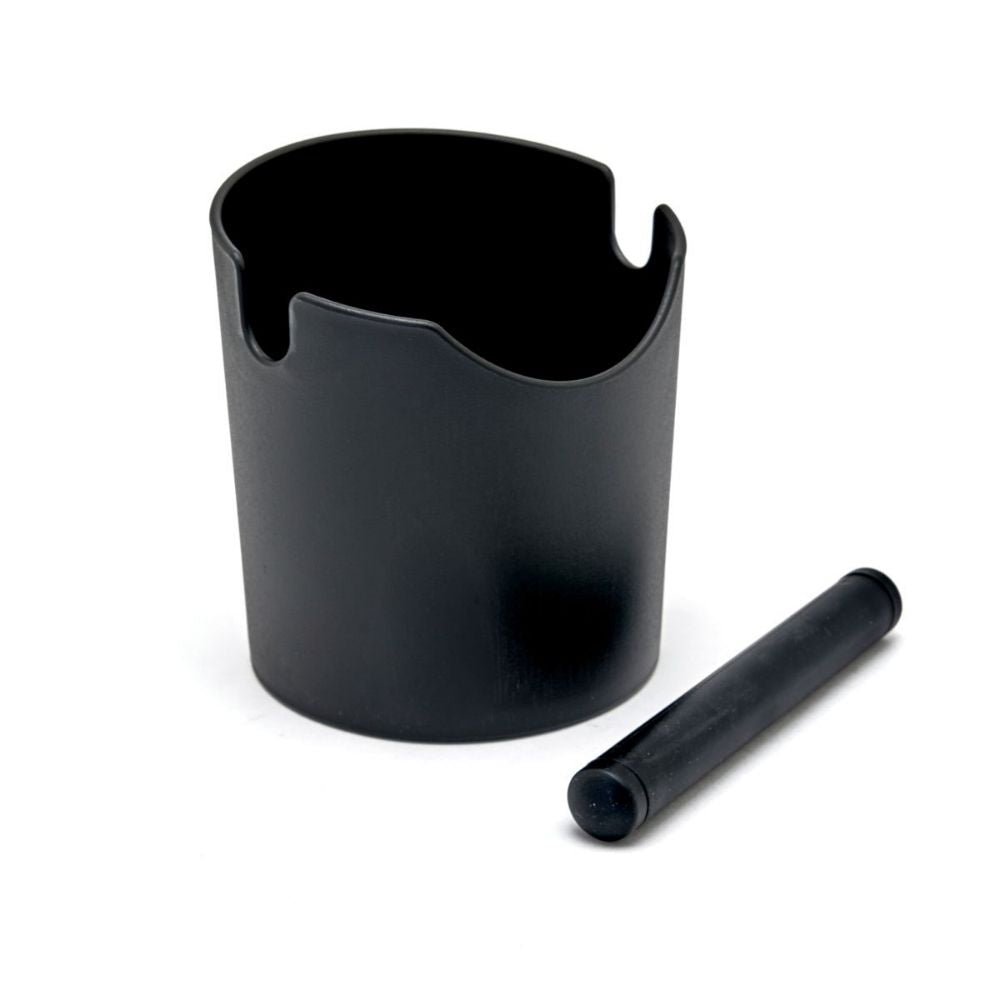 Rhino Coffee Gear Waste Tube