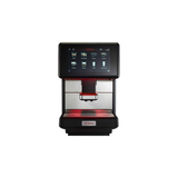 La Cimbali S-Lite 2L Espresso Machine