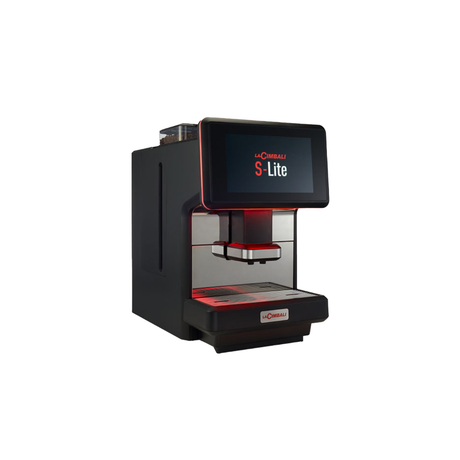 La Cimbali S-Lite 2L Espresso Machine