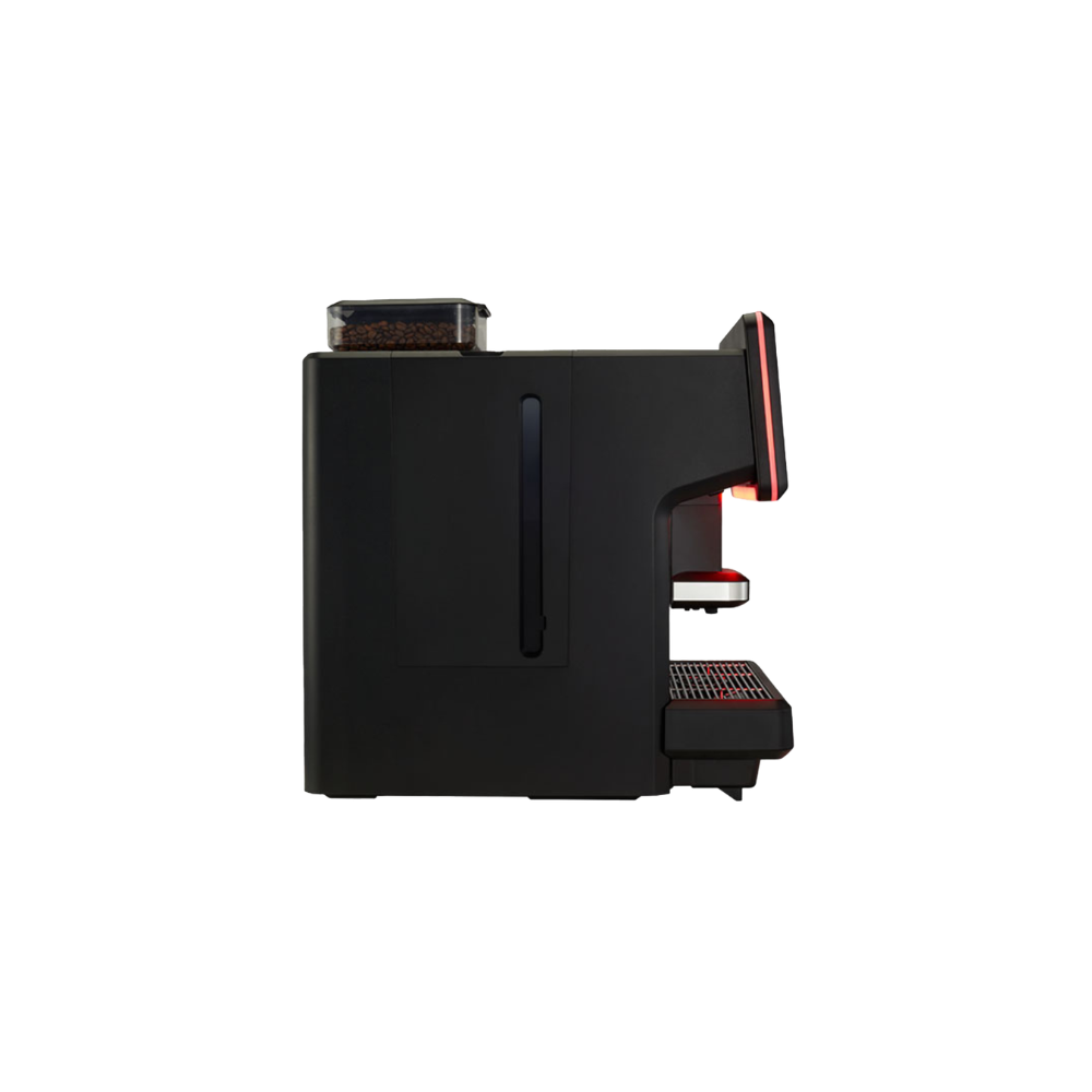 La Cimbali S-Lite 2L Espresso Machine