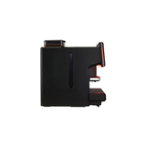La Cimbali S-Lite 2L Espresso Machine