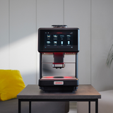 La Cimbali S-Lite 2L Espresso Machine