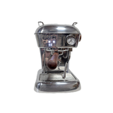 Ascaso Dream PID - Polished - Ex Demo